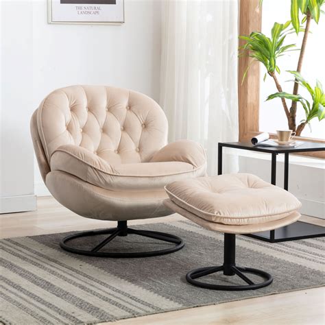 comfy chairs amazon|inexpensive comfy chairs.